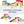 Pikler Triangle Set 3 in 1, Foam Padded Toddler Climbing Toys Indoor