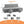 Kids Couch 9pcs, Kids Sofa with Spherical Module and Tunnel Elements, Flip out sofa
