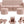 Multicolor Medium Kids Couch 13PCS, Kids Sofa for Playroom Bedroom, Modular Play Couch