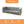Linor Play Couch, Kids Couch (12 Pieces)