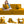 Kids Couch 9pcs, Kids Sofa with Spherical Module and Tunnel Elements, Flip out sofa