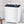 2 In 1 Portable Washing Machine, Twin Tub Compact Washer 28lbs Capacity, Washer and Spinner Dryer