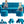 Modular Kids Play Couch13PCS, Modular Couch Kids with 2 Ottomans, Fold Out Kids Couch for Playroom Bedroom, Modular Kids Couch for Boys and Girls, Kids Play Couch for Kids