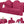 10PCS Kids Couch, Modular Kids Play Couch for Playroom Bedroom, 10 in 1 Multifunctional Kids Sofa for Playing, Creativing, Sleeping, Indoor Toddler Couch for Boys and Girls