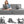 Kids Couch 9pcs, Kids Sofa with Spherical Module and Tunnel Elements, Flip out sofa