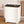 2 In 1 Portable Washing Machine, Twin Tub Compact Washer 28lbs Capacity, Washer and Spinner Dryer