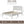 Wanan Full Bed Frame, Upholstered Bed Frame with Rounded Corners, Soft Cloud Bed Frame in Modern Style, Noise-Free Structure, Easy Assembly, Cream