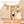 10 in 1 Jungle Gym, Indoor playground for Kids 1-3, Wooden Indoor Play Gym with Climbing Arch, Ladder, Slide, Ramp, Monkey Bars, Montessori Climbing Set Play Gym