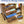 3 Drawer File Cabinet, Vertical Filing Cabinets for Home Office Organization, Stylish Office Shelves and Bookshelf with Drawers - A4 and Letter Size Compatible
