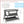 Wanan Bassinets Bedside Sleeper, Baby Bassinet One-Button Folding Portable Bedside Bassinets, Breathable Mesh and Soft Mattress, Adjustable Height Baby Crib with Storage Basket and Wheels for Newborn