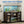 55-75 Gallon Fish Tank Stand with 2-Metal Net Door, Aquarium Stand with Power Outlets and Cabinet for Fish Tank Accessories Storage, Heavy Duty Metal Frame