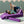 Trapezoidal backrest Play Couch , Kids Couch(10 Pieces)