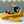 Trapezoidal backrest Play Couch , Kids Couch(10 Pieces)