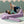 Trapezoidal backrest Play Couch , Kids Couch(10 Pieces)