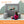 Multi-color Kids Couch, Play Couch with Washable and Durable Covers