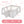 Baby Playpen for Babies and Toddlers, Baby Play Yards with Breathable Mesh