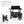 Wagon Stroller for 4 Kids, Linor Stroller Wagon 4 Seater Featuring 4 High Seat with Footwell, 5-Point Harnesses and Adjustable Canopy, Foldable Double Push Bar Baby Wagon for Camping