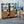 3 Drawer File Cabinet, Vertical Filing Cabinets for Home Office Organization, Stylish Office Shelves and Bookshelf with Drawers - A4 and Letter Size Compatible