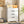 Akaber US 4 Drawer Dresser, 47.2