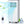 Portable Air Conditioner, 10000 BTU Portable AC Unit with Remote Control, Dehumidifier, Fan, Auto, Sleep Modes, Up to 450 Sq. Ft, 30DB Quiet Portable Air Conditioners with Installation Kits, 24H Timer