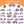 Modular Kids Play Couch13PCS, Modular Couch Kids with 2 Ottomans, Fold Out Kids Couch for Playroom Bedroom, Modular Kids Couch for Boys and Girls, Kids Play Couch for Kids