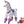 DEYGIA Ride on Horse for Kids, Riding Horse Toy
