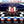 Akaber Electric Go Kart with Adjustable Seat, 24V 9AH Drift Kart with Dual 200W Motors, Crazy Go Cart for Kids Ages 6-12, Licensed BMW, LED Lights, Drift Mode and 2 Speed (Red)
