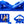 Trapezoidal backrest Play Couch , Kids Couch(10 Pieces)