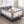 3 Pieces Baby Bed Rail Guard for Kids, bed rails for queen size bed (Queen Size)