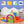 Foam Climbing Blocks, 11pcs Climbing Toys for Toddlers 1-3, Climbing Toys Indoor(11pcs)