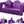 10PCS Kids Couch, Modular Kids Play Couch for Playroom Bedroom, 10 in 1 Multifunctional Kids Sofa for Playing, Creativing, Sleeping, Indoor Toddler Couch for Boys and Girls