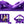 Trapezoidal backrest Play Couch , Kids Couch(10 Pieces)