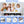 Kids Art Table, 2-In-1 Kids Craft Table and Chair Set , Wooden  Painting Art Easel Set, Toddler Activity Table, Kids Arts and Crafts Ages 3-12