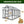 Greenhouses for Outdoors, 6.23x10.3 FT Green Houses, Storage Shed Sunroom
