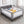 3 Pieces Baby Bed Rail Guard for Kids, bed rails for queen size bed (Queen Size)