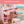 Kids Vanity, Girls Vanity Set with Mirror and Stool, Kids Vanity Set with Mirror Age 4-9, Toddler Vanity (Pink)