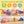 Foam Climbing Blocks, 11pcs Climbing Toys for Toddlers 1-3, Climbing Toys Indoor(11pcs)