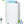 Portable Air Conditioner, 14000 BTU Portable AC Unit with Remote Control, Dehumidifier, Fan, Auto, Sleep Modes, Up to 700 Sq. Ft, Quiet Portable Air Conditioners with Installation Kits, 24H Timer