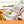 6 in 1 High Chairs for Babies and Toddlers,  Baby High Chair, Portable Baby Booster Seat with Wheels