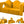10PCS Kids Couch, Modular Kids Play Couch for Playroom Bedroom, 10 in 1 Multifunctional Kids Sofa for Playing, Creativing, Sleeping, Indoor Toddler Couch for Boys and Girls