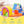 Foam Climbing Blocks, 11pcs Climbing Toys for Toddlers 1-3, Climbing Toys Indoor(11pcs)