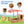 Sandbox with Canopy, 47.2'' Kids Large Wooden Sand Box with Tic-Tac-Toe, Liner, Drawing Board, Sink, Adjustable Roof, Sand Boxes for Backyard Garden, Sand Pit for Beach Patio Outdoor