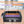 1400W Hot Dog Roller, 11 Rollers Large Capacity Hot Dog Machine, Dual Temp Control Stainless Hotdog Roller Grill with Glass Guard, LED Warm Light for Commercial, Party, BBQ