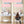 Kids Vanity Set, Girls Vanity Set with Mirror and Stool, Girls Wooden Dressing Table White