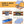 Sandbox with Roof, 49'' Kids Large Wooden Sand Box with Liner, Drawing Board, Sink, House Design, Sand Boxes for Backyard Garden Beach, Sand Pit for Beach Patio Outdoor
