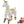 DEYGIA Ride on Horse for Kids, Riding Horse Toy