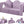 10PCS Kids Couch, Modular Kids Play Couch for Playroom Bedroom, 10 in 1 Multifunctional Kids Sofa for Playing, Creativing, Sleeping, Indoor Toddler Couch for Boys and Girls