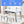 Kids Art Table, 2-In-1 Kids Craft Table and Chair Set , Wooden  Painting Art Easel Set, Toddler Activity Table, Kids Arts and Crafts Ages 3-12