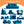 Kids Couch 9pcs, Kids Sofa with Spherical Module and Tunnel Elements, Flip out sofa