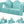 10PCS Kids Couch, Modular Kids Play Couch for Playroom Bedroom, 10 in 1 Multifunctional Kids Sofa for Playing, Creativing, Sleeping, Indoor Toddler Couch for Boys and Girls